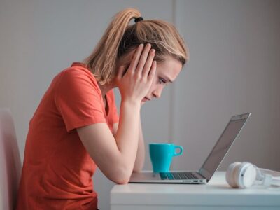 Gérer les bases de Microsoft Office Word