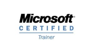 Become_Microsoft_Certified_Trainer