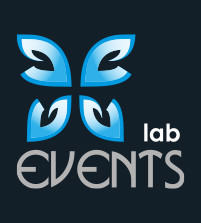 Events Lab